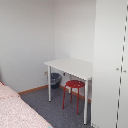Du Moulin Room Льеж Экстерьер фото