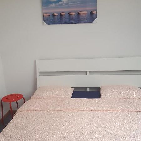 Du Moulin Room Льеж Экстерьер фото